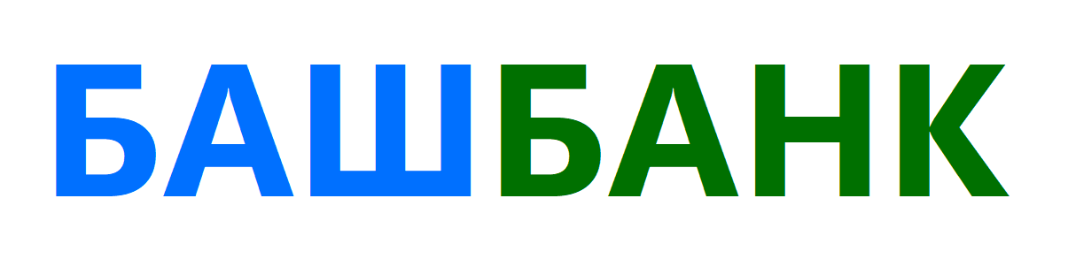 БАШБАНК